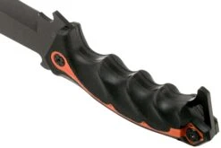 Böker Magnum CSB Latin Machete 02RY691 Coupe-coupe 12 Böker Magnum CSB Latin Machete 02RY691 Coupe-coupe -Vic Boutique BO02RY691 04 boker