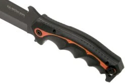 Böker Magnum CSB Latin Machete 02RY691 Coupe-coupe 13 Böker Magnum CSB Latin Machete 02RY691 Coupe-coupe -Vic Boutique BO02RY691 05 boker