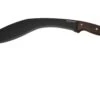 Böker Magnum Kukri Machete 02RY694 Machette -Vic Boutique BO02RY694 01 boker