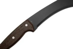 Böker Magnum Kukri Machete 02RY694 Machette -Vic Boutique BO02RY694 05 boker
