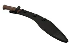 Böker Magnum Kukri Machete 02RY694 Machette -Vic Boutique BO02RY694 06 boker