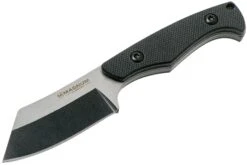 Böker Magnum Challenger 02RY869 Couteau De Cou -Vic Boutique BO02RY869 03 boker