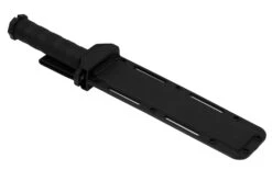 Böker Magnum John Jay Survival Knife 02SC004 Couteau De Survie -Vic Boutique BO02SC004 06 boker