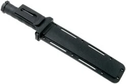 Böker Magnum John Jay Survival Knife 02SC004 Couteau De Survie -Vic Boutique BO02SC004 07 boker