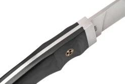 Böker Magnum Trail 02SC099 Couteau Fixe -Vic Boutique BO02SC099 05 boker