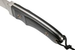 Böker Magnum Trail 02SC099 Couteau Fixe -Vic Boutique BO02SC099 06 boker