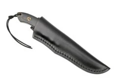 Böker Magnum Trail 02SC099 Couteau Fixe -Vic Boutique BO02SC099 07 boker