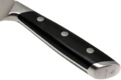 Böker Forge Couteau Universel 11 Cm 03BO504 -Vic Boutique BO03BO504 04 boker forge bo03bo504 04