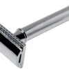 Böker Safety Razor Classic II 04BO220 Rasoir Classique, Chromé -Vic Boutique BO04BO220 01 boker