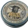 Reuzel Beard Balm 35 Gram, Baume Pour Barbe