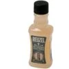 Reuzel After Shave 100 Ml