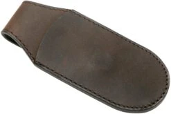 Böker Petit étui Aimanté 09BO291 Marron