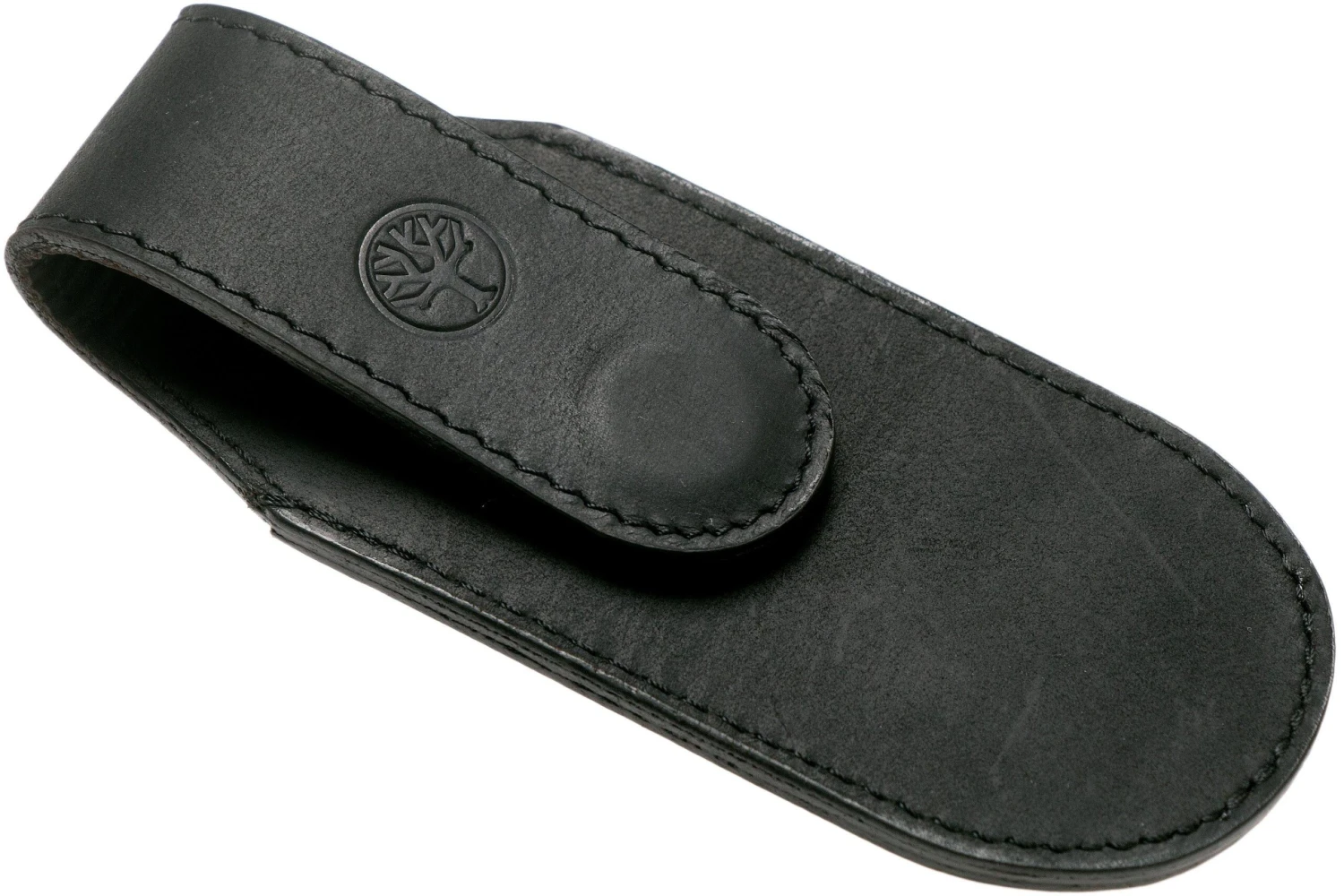 Böker Grand étui Aimanté 09BO294 Noir 4 Böker Grand étui Aimanté 09BO294 Noir – Image 2