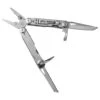 Böker Plus Specialist Pro 09BO830 Multitool -Vic Boutique BO09BO830 01 boker