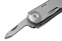 Böker Plus Specialist Pro 09BO830 Multitool 16 Böker Plus Specialist Pro 09BO830 Multitool -Vic Boutique BO09BO830 06 boker