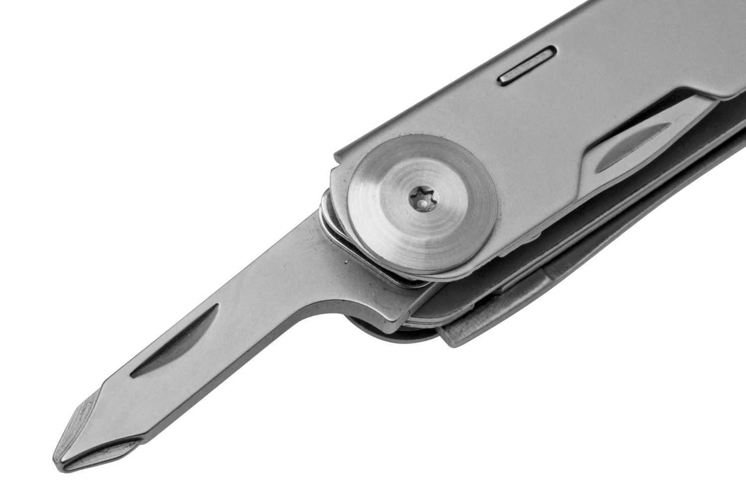 Böker Plus Specialist Pro 09BO830 Multitool 8 Böker Plus Specialist Pro 09BO830 Multitool – Image 6