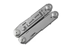 Böker Plus Specialist Pro 09BO830 Multitool 18 Böker Plus Specialist Pro 09BO830 Multitool -Vic Boutique BO09BO830 08 boker