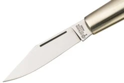 Böker Barlow 100501 Slipjoint Couteau De Poche -Vic Boutique BO100501 03 boker bo100501 03