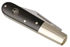Böker Barlow 100501 Slipjoint Couteau De Poche -Vic Boutique BO100501 04 boker bo100501 04