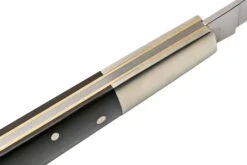 Böker Barlow 100501 Slipjoint Couteau De Poche -Vic Boutique BO100501 06 boker bo100501 06