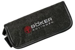 Böker Barlow 100501 Slipjoint Couteau De Poche -Vic Boutique BO100501 07 boker bo100501 08