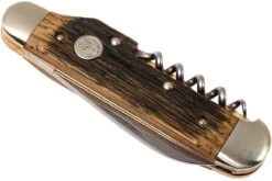 Böker Winzermesser 110185 Couteau Sommelier -Vic Boutique BO110185 04 boker bo110185 04