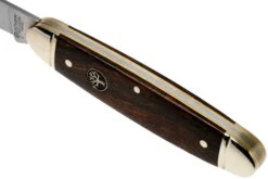 Böker Club Knife Gentleman 110909 Couteau De Poche -Vic Boutique BO110909 07 boker