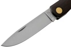 Böker Rangebuster Maroon 110914 Couteau De Poche -Vic Boutique BO110914 03 boker