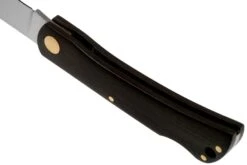 Böker Rangebuster Maroon 110914 Couteau De Poche -Vic Boutique BO110914 05 boker