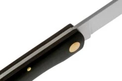 Böker Rangebuster Maroon 110914 Couteau De Poche -Vic Boutique BO110914 06 boker