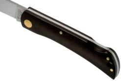 Böker Rangebuster Maroon 110914 Couteau De Poche -Vic Boutique BO110914 07 boker