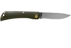 Böker Rangebuster Green 111914 Couteau De Poche -Vic Boutique BO111914 02 boker