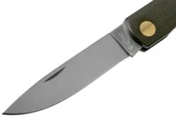 Böker Rangebuster Green 111914 Couteau De Poche -Vic Boutique BO111914 03 boker