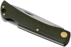 Böker Rangebuster Green 111914 Couteau De Poche -Vic Boutique BO111914 04 boker