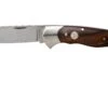 Böker Scout Spearpoint 112036 Desert Ironwood, Couteau De Poche -Vic Boutique BO112036 01 boker plus