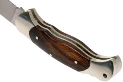 Böker Scout Spearpoint 112036 Desert Ironwood, Couteau De Poche -Vic Boutique BO112036 05 boker plus