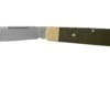 Böker Barlow Prime Expedition 112942 Couteau De Poche -Vic Boutique BO112942 01 boker