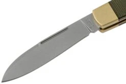 Böker Barlow Prime Expedition 112942 Couteau De Poche -Vic Boutique BO112942 03 boker
