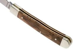 Böker Trapper Asbach Uralt 115004 Couteau De Poche -Vic Boutique BO115004 05 boker