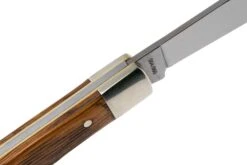 Böker Trapper Asbach Uralt 115004 Couteau De Poche -Vic Boutique BO115004 06 boker