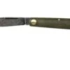 Böker Barlow Prime EDC Green 115942 Couteau De Poche -Vic Boutique BO115942 01 boker