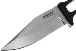 Böker German Expedition Knife GEK 120646 -Vic Boutique BO120646 03 boker bo120646 03