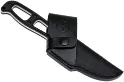 Böker German Expedition Knife GEK 120646 -Vic Boutique BO120646 07 boker bo120646 07