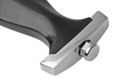 Böker Manufaktur Swiss Dagger Mosaic Damascus 121554DAM Limited Edition Poignard -Vic Boutique BO121554DAM 06 boker