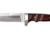 Böker Vollintegral 2.0 Grenadill 121587 Couteau De Chasse -Vic Boutique BO121587 01 boker bo121587 01