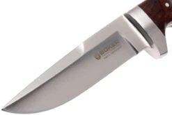Böker Vollintegral 2.0 Grenadill 121587 Couteau De Chasse -Vic Boutique BO121587 03 boker bo121587 03