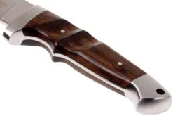 Böker Vollintegral 2.0 Grenadill 121587 Couteau De Chasse -Vic Boutique BO121587 04 boker bo121587 04
