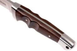 Böker Vollintegral 2.0 Grenadill 121587 Couteau De Chasse -Vic Boutique BO121587 05 boker bo121587 05