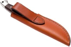 Böker Vollintegral 2.0 Grenadill 121587 Couteau De Chasse -Vic Boutique BO121587 08 boker bo121587 08