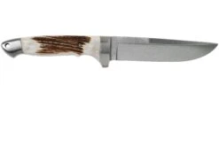 Böker Vollintegral 2.0 XL Hertshoorn 125638 Couteau De Chasse 10 Böker Vollintegral 2.0 XL Hertshoorn 125638 Couteau De Chasse -Vic Boutique BO125638 02 boker